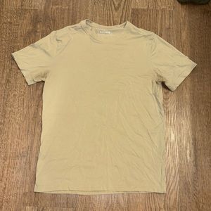 Express Men Top